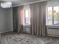 Отдельный дом · 5 комнат · 192 м² · 8 сот., Новостройка Ұлытау 8 — Возле 74 школа и спорт школа за 55 млн ₸ в Карасу — фото 20