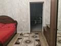 Отдельный дом · 5 комнат · 192 м² · 8 сот., Новостройка Ұлытау 8 — Возле 74 школа и спорт школа за 55 млн ₸ в Карасу — фото 26