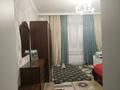 Отдельный дом · 5 комнат · 192 м² · 8 сот., Новостройка Ұлытау 8 — Возле 74 школа и спорт школа за 55 млн ₸ в Карасу — фото 28