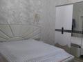 Отдельный дом · 5 комнат · 192 м² · 8 сот., Новостройка Ұлытау 8 — Возле 74 школа и спорт школа за 55 млн ₸ в Карасу — фото 31