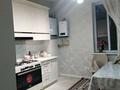 Отдельный дом · 5 комнат · 192 м² · 8 сот., Новостройка Ұлытау 8 — Возле 74 школа и спорт школа за 55 млн ₸ в Карасу — фото 35