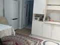 Отдельный дом · 5 комнат · 192 м² · 8 сот., Новостройка Ұлытау 8 — Возле 74 школа и спорт школа за 55 млн ₸ в Карасу — фото 38