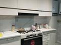 Отдельный дом · 5 комнат · 192 м² · 8 сот., Новостройка Ұлытау 8 — Возле 74 школа и спорт школа за 55 млн ₸ в Карасу — фото 40