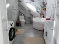 Отдельный дом · 5 комнат · 192 м² · 8 сот., Новостройка Ұлытау 8 — Возле 74 школа и спорт школа за 55 млн ₸ в Карасу — фото 41