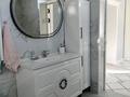 Отдельный дом · 5 комнат · 192 м² · 8 сот., Новостройка Ұлытау 8 — Возле 74 школа и спорт школа за 55 млн ₸ в Карасу — фото 43