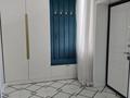 Отдельный дом · 5 комнат · 192 м² · 8 сот., Новостройка Ұлытау 8 — Возле 74 школа и спорт школа за 55 млн ₸ в Карасу — фото 6