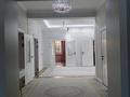 Отдельный дом · 5 комнат · 192 м² · 8 сот., Новостройка Ұлытау 8 — Возле 74 школа и спорт школа за 55 млн ₸ в Карасу — фото 8