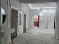 Отдельный дом · 5 комнат · 192 м² · 8 сот., Новостройка Ұлытау 8 — Возле 74 школа и спорт школа за 55 млн ₸ в Карасу — фото 9