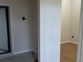 1-комнатная квартира · 42.9 м² · 2/9 этаж, ул. Айнаколь 64 за 30 млн ₸ в Астане, Алматы р-н — фото 7