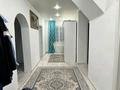 Отдельный дом · 4 комнаты · 140 м² · 12 сот., мкр 41-й разъезд, Степная 16 за 25 млн ₸ в Актобе — фото 9