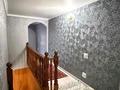 Отдельный дом · 4 комнаты · 140 м² · 12 сот., мкр 41-й разъезд, Степная 16 за 25 млн ₸ в Актобе — фото 10