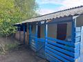 Отдельный дом · 4 комнаты · 140 м² · 12 сот., мкр 41-й разъезд, Степная 16 за 25 млн ₸ в Актобе — фото 2