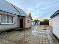 Отдельный дом · 4 комнаты · 140 м² · 12 сот., мкр 41-й разъезд, Степная 16 за 25 млн ₸ в Актобе — фото 6