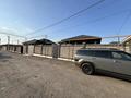 Отдельный дом · 5 комнат · 170 м² · 5 сот., Дастур б.н за 85 млн ₸ в Туздыбастау (Калинино)