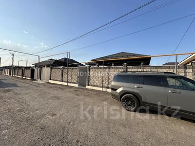 Отдельный дом · 5 комнат · 170 м² · 5 сот., Дастур б.н за 85 млн ₸ в Туздыбастау (Калинино)