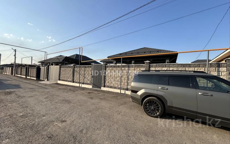Отдельный дом · 5 комнат · 170 м² · 5 сот., Дастур б.н за 85 млн ₸ в Туздыбастау (Калинино) — фото 2
