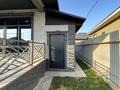 Отдельный дом · 5 комнат · 170 м² · 5 сот., Дастур б.н за 85 млн ₸ в Туздыбастау (Калинино) — фото 10
