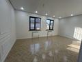 Отдельный дом · 5 комнат · 170 м² · 5 сот., Дастур б.н за 85 млн ₸ в Туздыбастау (Калинино) — фото 18