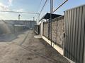 Отдельный дом · 5 комнат · 170 м² · 5 сот., Дастур б.н за 85 млн ₸ в Туздыбастау (Калинино) — фото 2