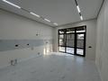Отдельный дом · 5 комнат · 170 м² · 5 сот., Дастур б.н за 85 млн ₸ в Туздыбастау (Калинино) — фото 20