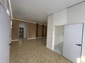 Отдельный дом · 5 комнат · 170 м² · 5 сот., Дастур б.н за 85 млн ₸ в Туздыбастау (Калинино) — фото 21