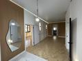 Отдельный дом · 5 комнат · 170 м² · 5 сот., Дастур б.н за 85 млн ₸ в Туздыбастау (Калинино) — фото 22
