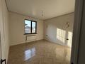 Отдельный дом · 5 комнат · 170 м² · 5 сот., Дастур б.н за 85 млн ₸ в Туздыбастау (Калинино) — фото 26