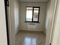 Отдельный дом · 5 комнат · 170 м² · 5 сот., Дастур б.н за 85 млн ₸ в Туздыбастау (Калинино) — фото 27