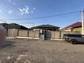 Отдельный дом · 5 комнат · 170 м² · 5 сот., Дастур б.н за 85 млн ₸ в Туздыбастау (Калинино) — фото 28