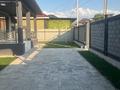 Отдельный дом · 5 комнат · 170 м² · 5 сот., Дастур б.н за 85 млн ₸ в Туздыбастау (Калинино) — фото 40