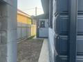 Отдельный дом · 5 комнат · 170 м² · 5 сот., Дастур б.н за 85 млн ₸ в Туздыбастау (Калинино) — фото 43