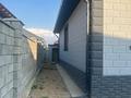 Отдельный дом · 5 комнат · 170 м² · 5 сот., Дастур б.н за 85 млн ₸ в Туздыбастау (Калинино) — фото 45