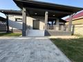 Отдельный дом · 5 комнат · 170 м² · 5 сот., Дастур б.н за 85 млн ₸ в Туздыбастау (Калинино) — фото 9