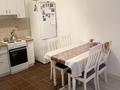 2-бөлмелі пәтер · 63 м² · 11/19 қабат, Брусиловского 167 — Шакарима, бағасы: 42 млн ₸ в Алматы, Алмалинский р-н — фото 4