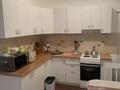 2-бөлмелі пәтер · 63 м² · 11/19 қабат, Брусиловского 167 — Шакарима, бағасы: 42 млн ₸ в Алматы, Алмалинский р-н — фото 5