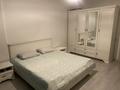 2-бөлмелі пәтер · 63 м² · 11/19 қабат, Брусиловского 167 — Шакарима, бағасы: 42 млн ₸ в Алматы, Алмалинский р-н — фото 6