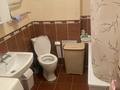 2-бөлмелі пәтер · 63 м² · 11/19 қабат, Брусиловского 167 — Шакарима, бағасы: 42 млн ₸ в Алматы, Алмалинский р-н — фото 9