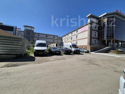 Коммерциялық жылжымайтын мүлік в Костанайской обл.: Еркін · 360 м², бағасы: 8 888 〒 Еркін · 360 м², бағасы: 8 888 〒 в Костанае