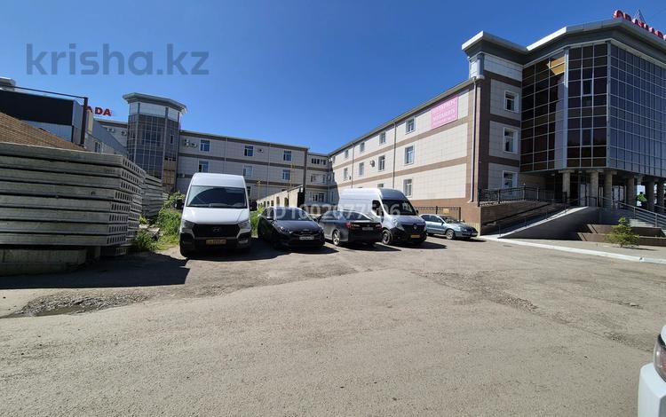 Свободное назначение · 360 м² за 8 888 ₸ в Костанае — фото 2