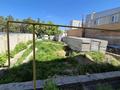 Свободное назначение · 360 м² за 8 888 ₸ в Костанае — фото 5