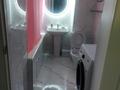 1-бөлмелі пәтер · 31 м² · 6/10 қабат, Мкр. Шугыла 340/3 - 340/3к17, 340/8 - 340/8 к5 — АЛМАТЫ ЖАСТАРЫ ОТЕДИ, бағасы: 20.5 млн ₸ в Алматы, Наурызбайский р-н — фото 6