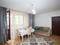 2-комнатная квартира · 61.6 м² · 8/10 этаж, Косшыгулулы 6/1 за 21.9 млн 〒 в Астане, Сарыарка р-н