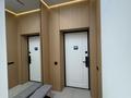 4-бөлмелі пәтер · 130 м² · 4/5 қабат, Богенбай батыра 120, бағасы: 107 млн ₸ в Семее — фото 13