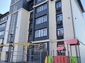 4-бөлмелі пәтер · 130 м² · 4/5 қабат, Богенбай батыра 120, бағасы: 107 млн ₸ в Семее — фото 14