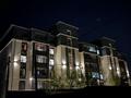 4-бөлмелі пәтер · 130 м² · 4/5 қабат, Богенбай батыра 120, бағасы: 107 млн ₸ в Семее — фото 15