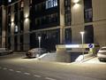 4-бөлмелі пәтер · 130 м² · 4/5 қабат, Богенбай батыра 120, бағасы: 107 млн ₸ в Семее — фото 16