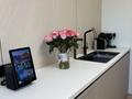 4-бөлмелі пәтер · 130 м² · 4/5 қабат, Богенбай батыра 120, бағасы: 107 млн ₸ в Семее — фото 6