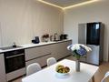 4-бөлмелі пәтер · 130 м² · 4/5 қабат, Богенбай батыра 120, бағасы: 107 млн ₸ в Семее — фото 7