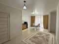 2-комнатная квартира · 52 м² · 4/9 этаж, Мкр. Шугыла за 270 000 ₸ в Алматы, Наурызбайский р-н