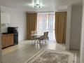 2-комнатная квартира · 52 м² · 4/9 этаж, Мкр. Шугыла за 270 000 ₸ в Алматы, Наурызбайский р-н — фото 2